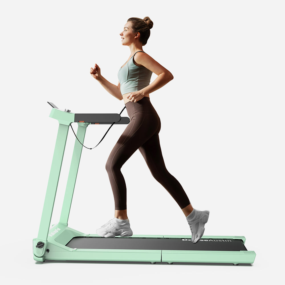 WalkingPad Denise Austin 2.0 Foldable Treadmill WalkingPad Denise Austin 2.0 Foldable Treadmill