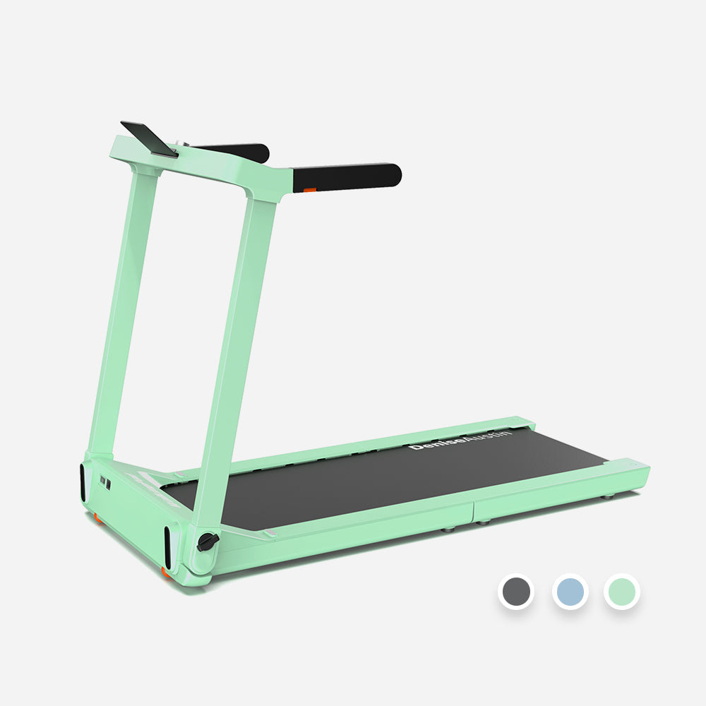 WalkingPad Denise Austin 2.0 Foldable Treadmill WalkingPad Denise Austin 2.0 Foldable Treadmill