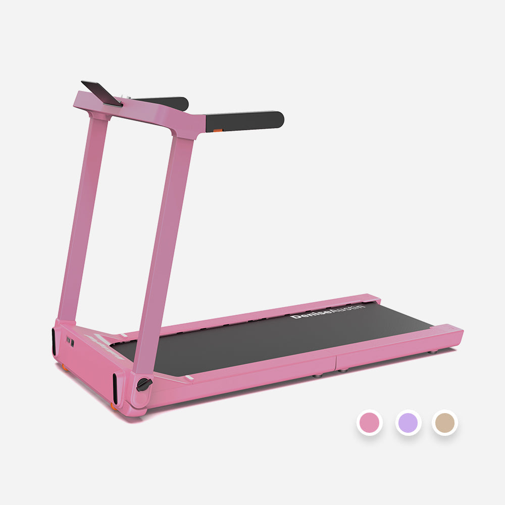WalkingPad Denise Austin 2.0 Foldable Treadmill WalkingPad Denise Austin 2.0 Foldable Treadmill