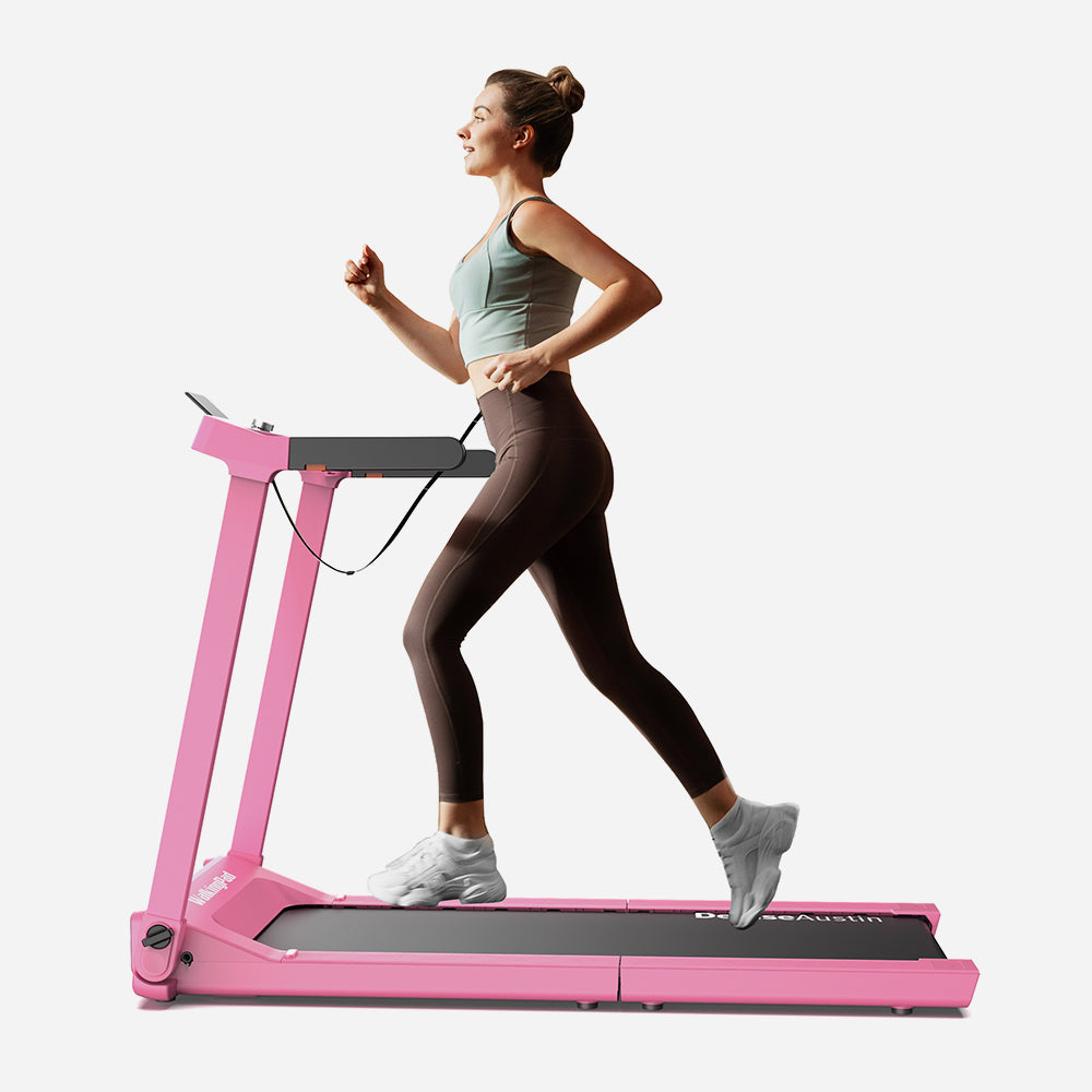 WalkingPad Denise Austin 2.0 Foldable Treadmill WalkingPad Denise Austin 2.0 Foldable Treadmill