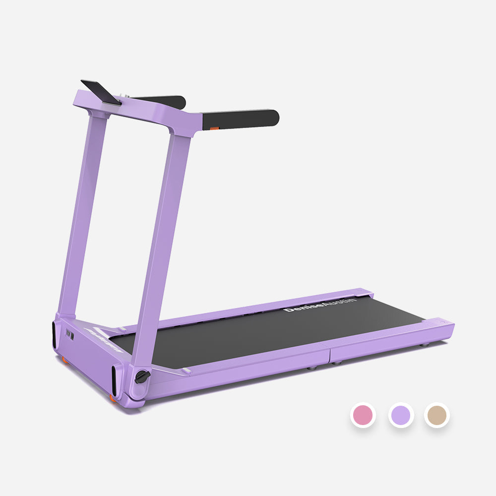 WalkingPad Denise Austin 2.0 Foldable Treadmill WalkingPad Denise Austin 2.0 Foldable Treadmill