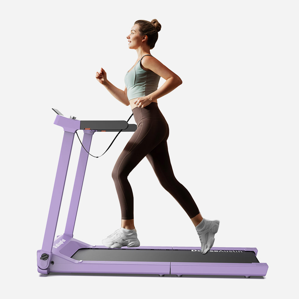 WalkingPad Denise Austin 2.0 Foldable Treadmill WalkingPad Denise Austin 2.0 Foldable Treadmill