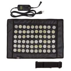 Healing Pad Small (Ships in 2-3 Weeks)