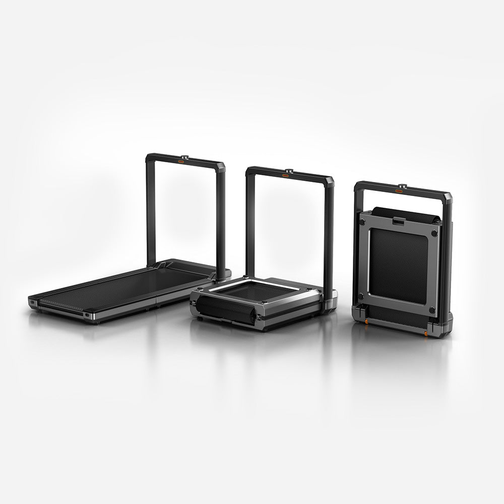 WalkingPad X25 Double-Fold Running Treadmill WalkingPad X25 Double-Fold Running Treadmill