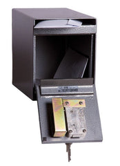HOLLON HDS-02K DROP SLOT SAFE