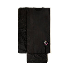 Nushape Sauna Wrap Zero EMF