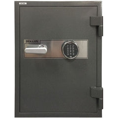 Hollon HS-750E Home & Office Fire Safe