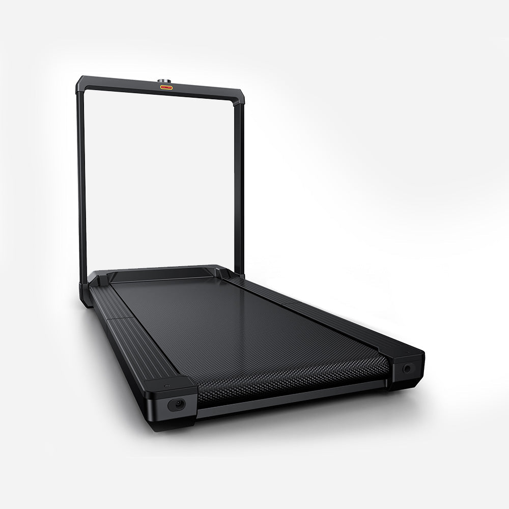 WalkingPad X25 Double-Fold Running Treadmill WalkingPad X25 Double-Fold Running Treadmill