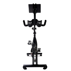 Spinning Elite Power Connected Spinner Bike