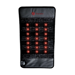 TheraPro - PEMF/Infrared/Red Light Pad (Regular)