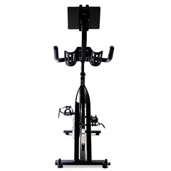 Spinning Pace Connected Spinner Bike