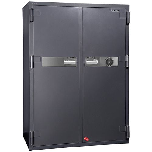 Hollon HS-1750E HOME & OFFICE FIRE SAFE Hollon HS-1750E HOME & OFFICE FIRE SAFE
