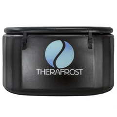 Therasage TheraFrost - The Ultimate Plunge