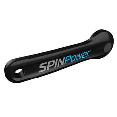 Spinning Elite Power Connected Spinner Bike