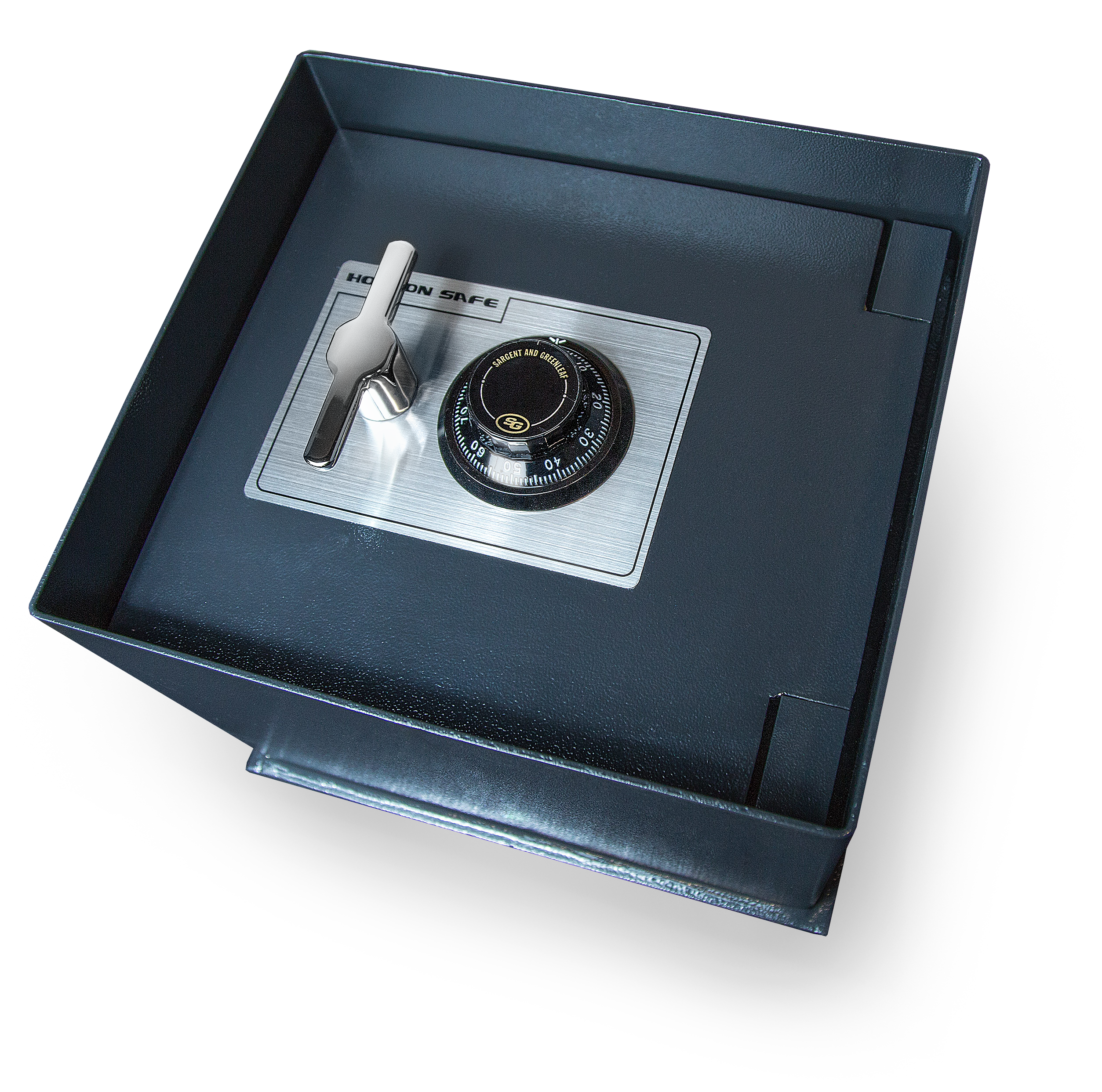 Hollon B1500 Floor Safe B Rated Hollon B1500 Floor Safe B Rated