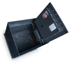 Hollon B1500 Floor Safe B Rated