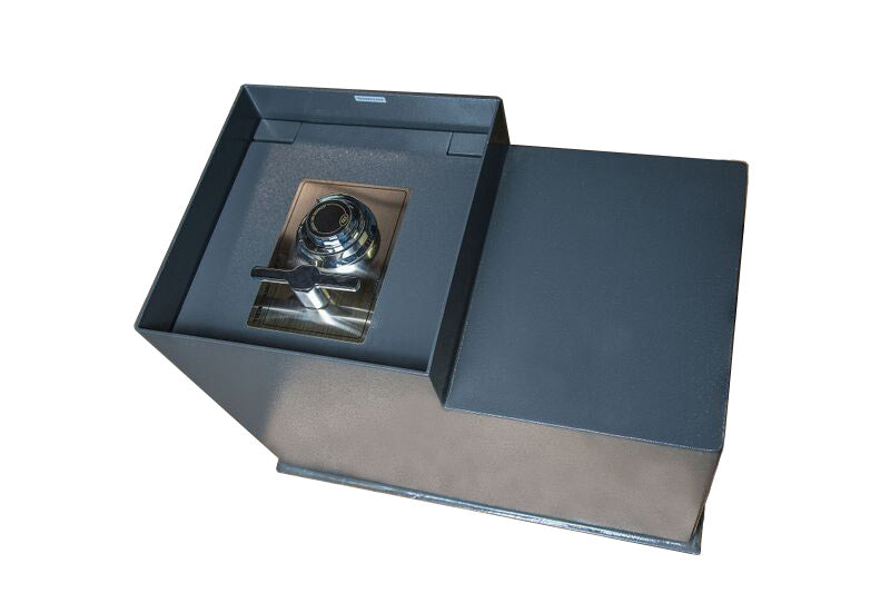 Hollon B3500 Floor Safe B Rated Hollon B3500 Floor Safe B Rated