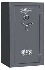 Hollon Crescent Shield Gun Safe CS-36