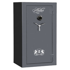 Hollon Crescent Shield Gun Safe CS-36