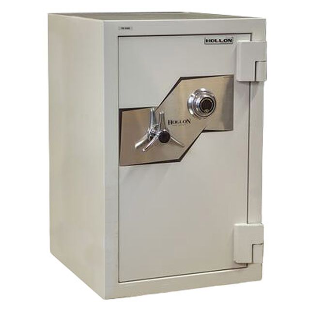 Hollon 845C-JD Jewelry Safe Hollon 845C-JD Jewelry Safe