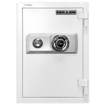 Hollon HS-500D Home & Office Fire Safe Hollon HS-500D Home & Office Fire Safe
