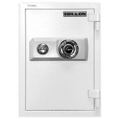 Hollon HS-500D Home & Office Fire Safe