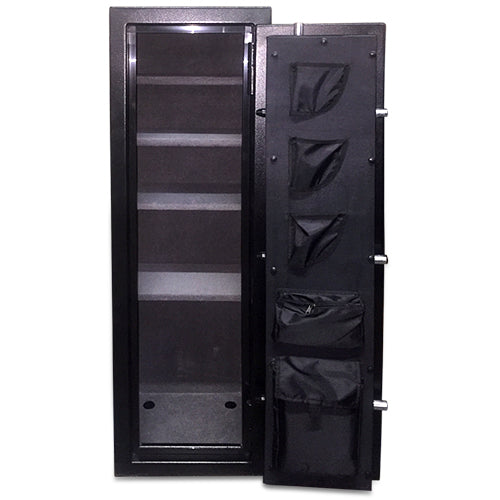 Hollon Hunter Gun Safe HGS-11 Hollon Hunter Gun Safe HGS-11