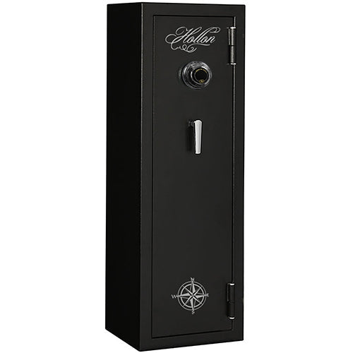 Hollon Hunter Gun Safe HGS-11 Hollon Hunter Gun Safe HGS-11