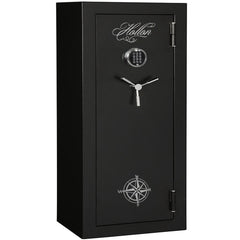 Hollon Hunter Gun Safe HGS-16E