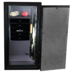 Hollon BHJD-Single Drawer Jewelry Safe Hollon BHJD-Single Drawer Jewelry Safe