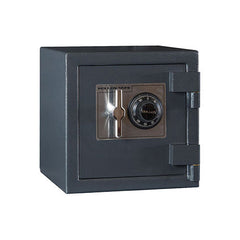 Hollon B1414C B Rated Cash Safe