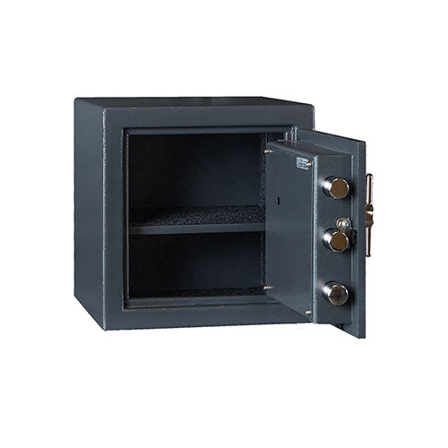Hollon B1414C B Rated Cash Safe Hollon B1414C B Rated Cash Safe