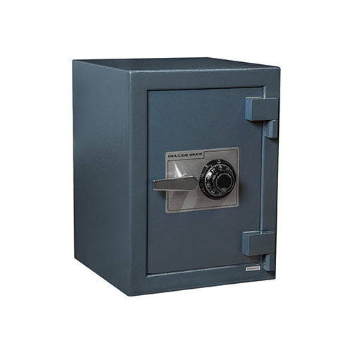 Hollon B2015C B Rated Cash Safe Hollon B2015C B Rated Cash Safe