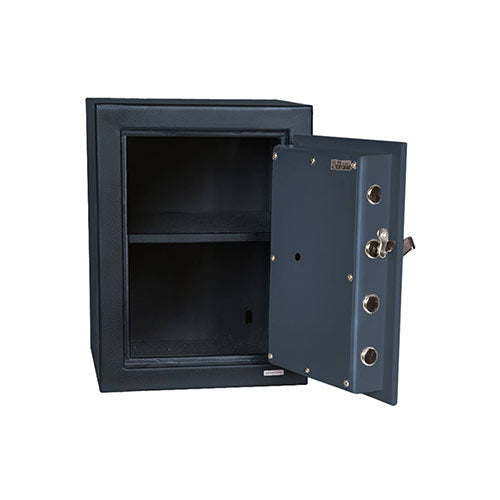 Hollon B2015E B Rated Cash Safe Hollon B2015E B Rated Cash Safe