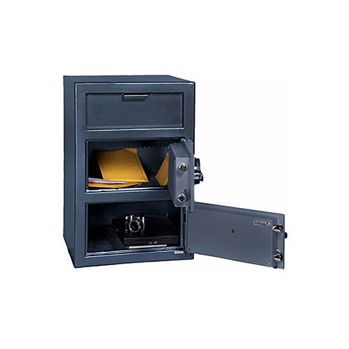 Hollon FD-3020CK Drop Safe Front Loading Hollon FD-3020CK Drop Safe Front Loading