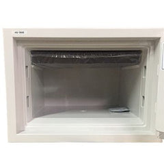 Hollon HS-360E Home & Office Fire Safe