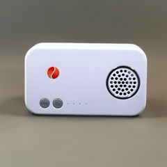 TheraO3 Ozone Module