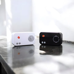 TheraO3 Ozone Module