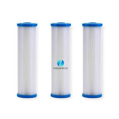 TheraFrost - Replacement Filters (3-pack)