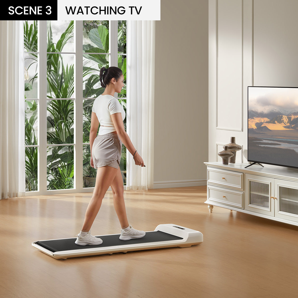 WalkingPad C2 Foldable Walking Treadmill WalkingPad C2 Foldable Walking Treadmill