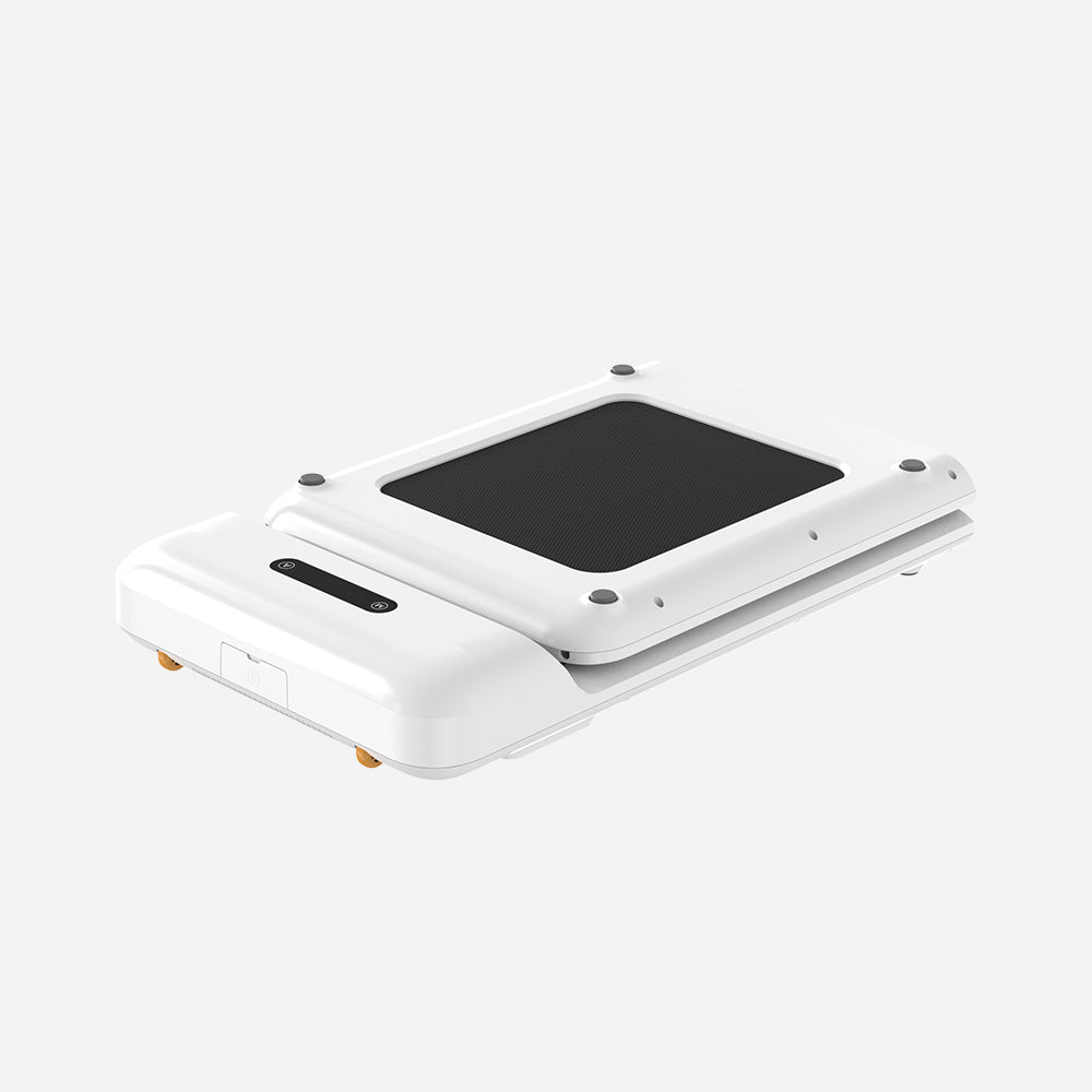 WalkingPad C2 Foldable Walking Treadmill WalkingPad C2 Foldable Walking Treadmill