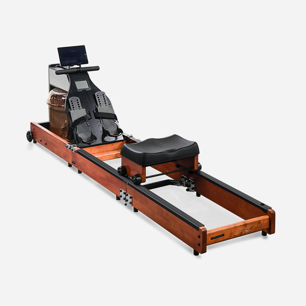 WalkingPad WR1 Foldable Water Rowing Machine WalkingPad WR1 Foldable Water Rowing Machine