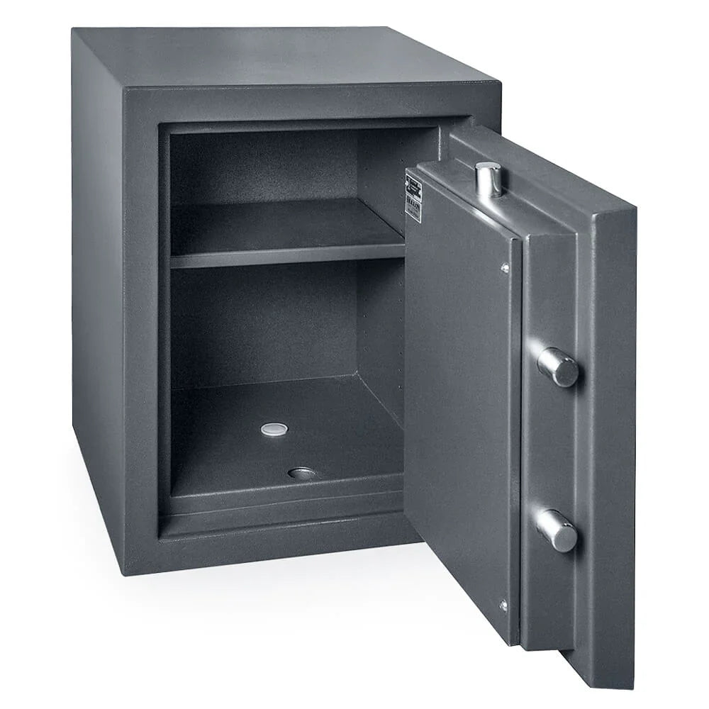 HOLLON MJ-1814 TL-30 HIGH SECURITY SAFE HOLLON MJ-1814 TL-30 HIGH SECURITY SAFE