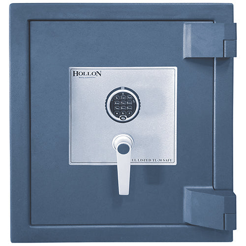 HOLLON MJ-1814 TL-30 HIGH SECURITY SAFE HOLLON MJ-1814 TL-30 HIGH SECURITY SAFE