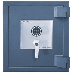 HOLLON MJ-1814 TL-30 HIGH SECURITY SAFE