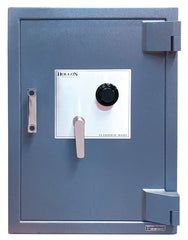 HOLLON MJ-2618 TL-30 HIGH SECURITY SAFE