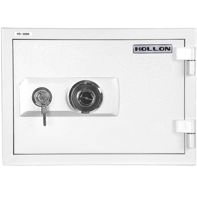 Hollon HS-360D Home & Office Fire Safe Hollon HS-360D Home & Office Fire Safe
