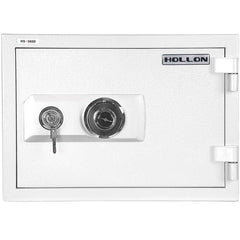 Hollon HS-360D Home & Office Fire Safe