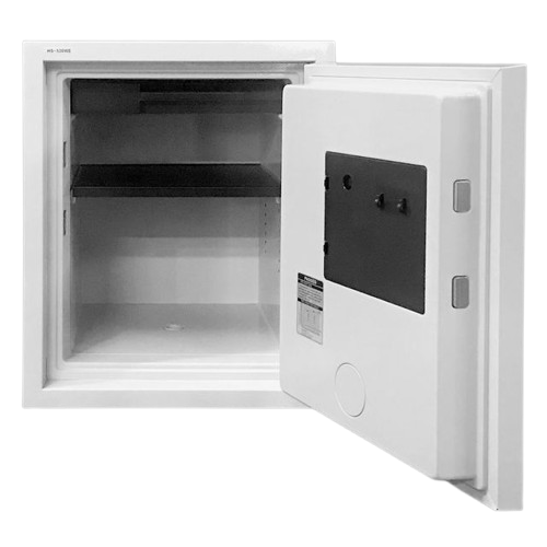 Hollon HS-530WE Home & Office Fire Safe Hollon HS-530WE Home & Office Fire Safe