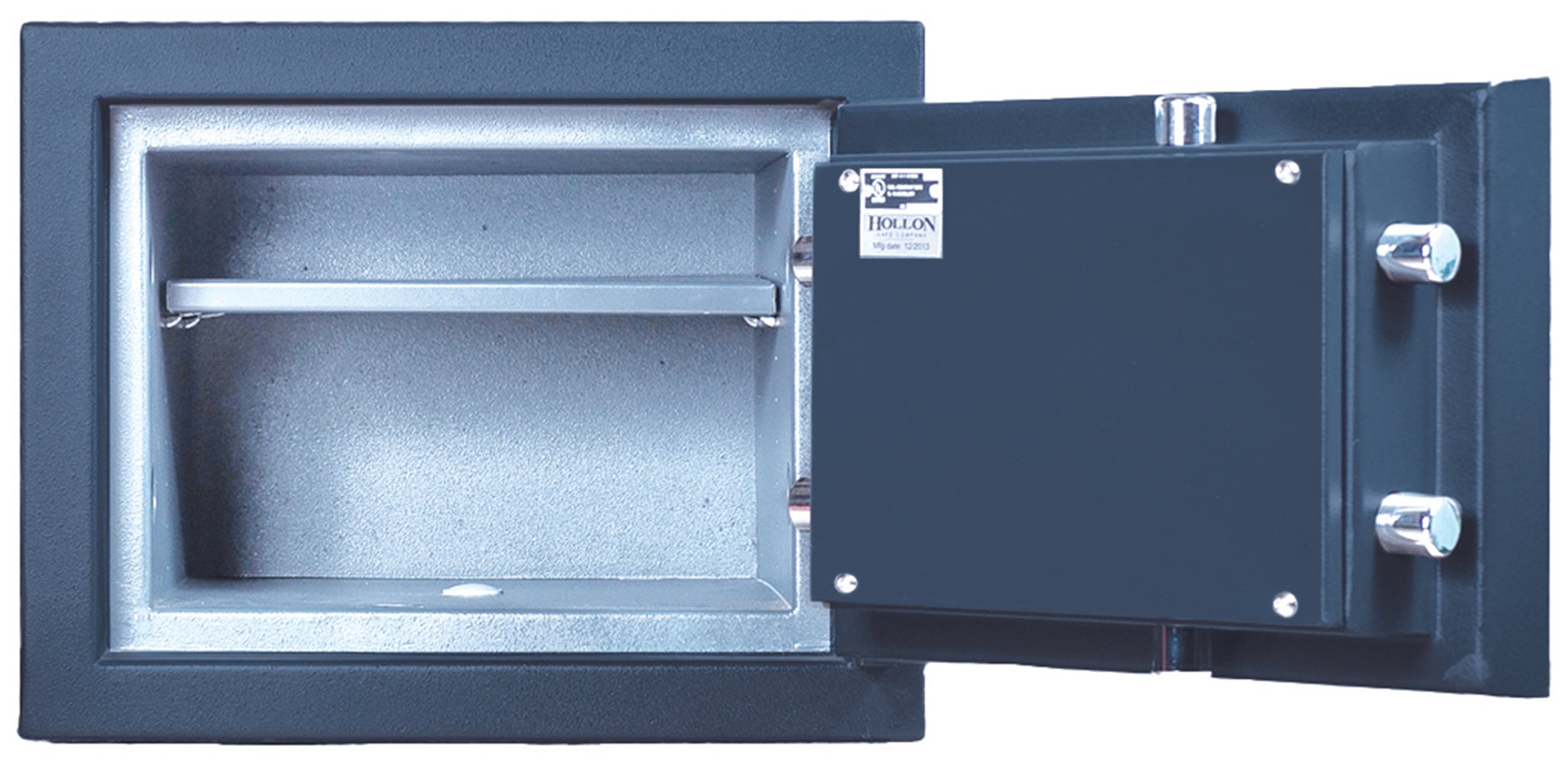 HOLLON PM-1014 TL-15 HIGH SECURITY SAFE HOLLON PM-1014 TL-15 HIGH SECURITY SAFE